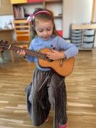 większy obrazek nr 16