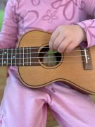 większy obrazek nr 17