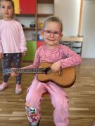 większy obrazek nr 18