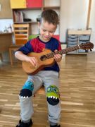 większy obrazek nr 19