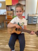 większy obrazek nr 20