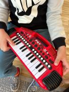 większy obrazek nr 21