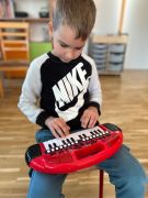 większy obrazek nr 22