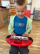 większy obrazek nr 23