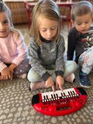 większy obrazek nr 25