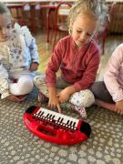 większy obrazek nr 26