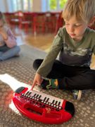 większy obrazek nr 27