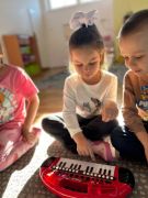 większy obrazek nr 28