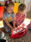 większy obrazek nr 29