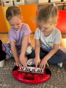 większy obrazek nr 30