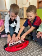 większy obrazek nr 31