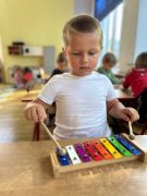 większy obrazek nr 32