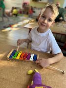 większy obrazek nr 33