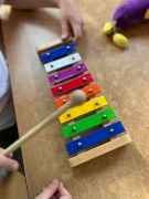 większy obrazek nr 34