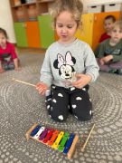 większy obrazek nr 35