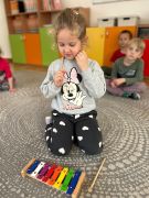 większy obrazek nr 36