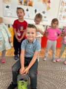 większy obrazek nr 1