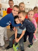 większy obrazek nr 2