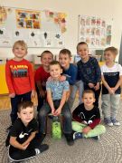 większy obrazek nr 3