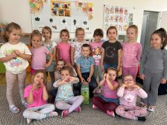 większy obrazek nr 4