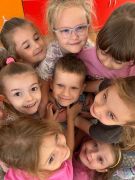 większy obrazek nr 5