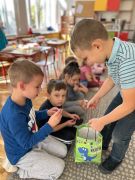 większy obrazek nr 7