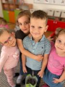 większy obrazek nr 8