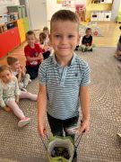 większy obrazek nr 9