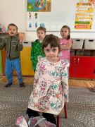 większy obrazek nr 1