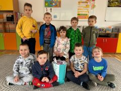 większy obrazek nr 4