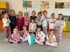 większy obrazek nr 5