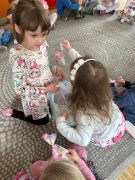 większy obrazek nr 6