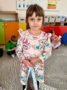 większy obrazek nr 7