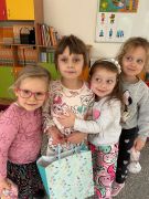 większy obrazek nr 8