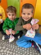 większy obrazek nr 9