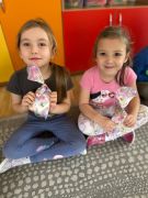 większy obrazek nr 10