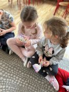 większy obrazek nr 11