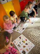 większy obrazek nr 2