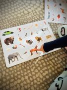 większy obrazek nr 3