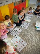 większy obrazek nr 4