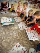 większy obrazek nr 5