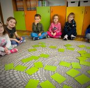 większy obrazek nr 6