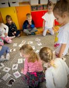 większy obrazek nr 7