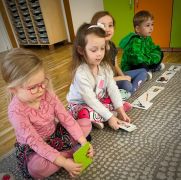 większy obrazek nr 8