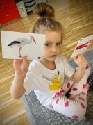 większy obrazek nr 10