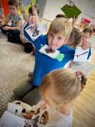 większy obrazek nr 11