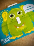 większy obrazek nr 12