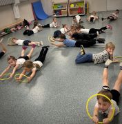 większy obrazek nr 2