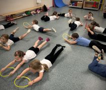 większy obrazek nr 3