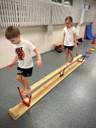 większy obrazek nr 4